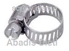 screw clamp